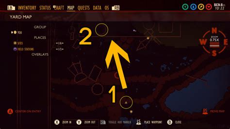 mantis location grounded|grounded mantis guide.